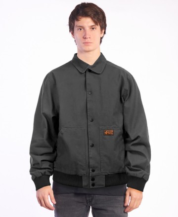 Campera 
Volcom Workwear