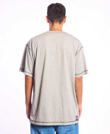 Remera
Independent Brigade Felt