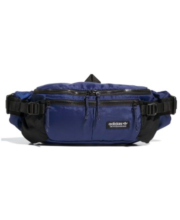 Rionera
Adidas Cross Body