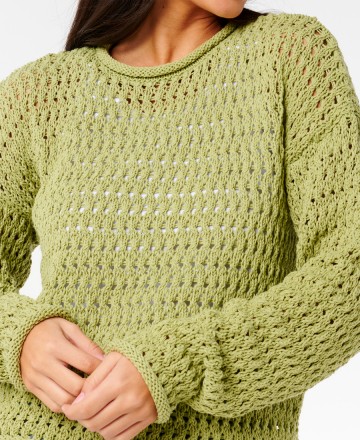 Sweater 
Rip Curl Cala