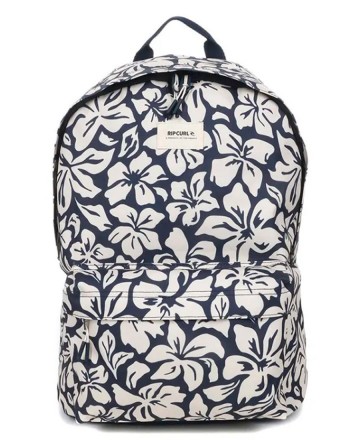Mochila 
Rip Curl Dome 18L