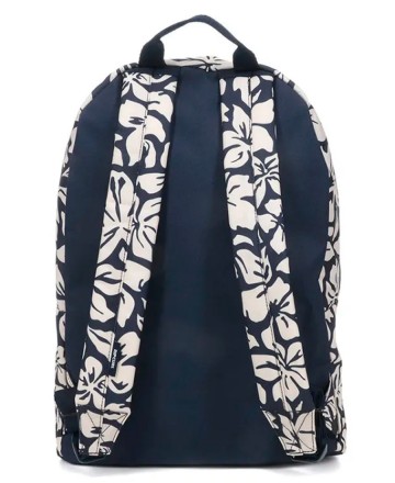Mochila 
Rip Curl Dome 18L