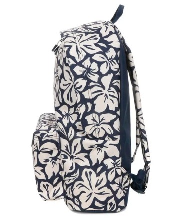 Mochila 
Rip Curl Dome 18L