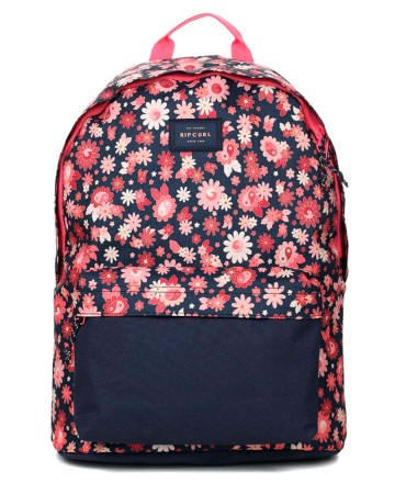 Mochila 
Rip Curl Dome 18L