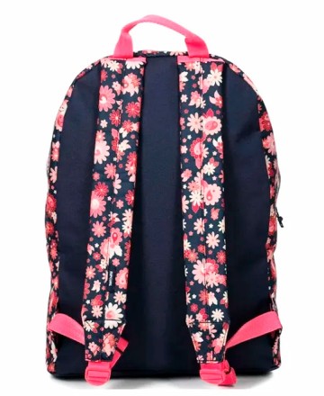 Mochila 
Rip Curl Dome 18L