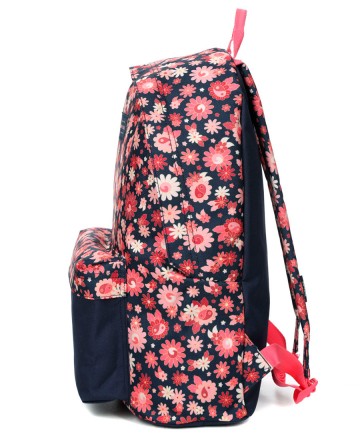 Mochila 
Rip Curl Dome 18L