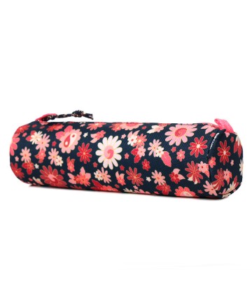 Mochila 
Rip Curl Dome 18L