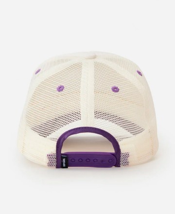 Cap 
Rip Curl La Isla