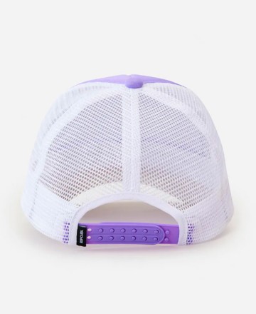 Cap 
Rip Curl Mixed