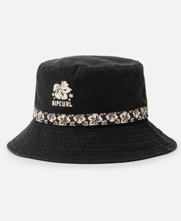 Piluso 
Rip Curl Mixed