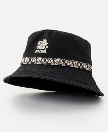 Piluso 
Rip Curl Mixed