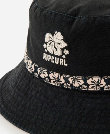Piluso 
Rip Curl Mixed