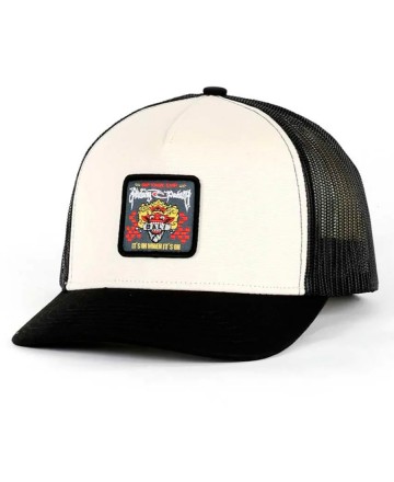 Cap 
Rip Curl Padang Cup