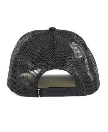 Cap 
Rip Curl Padang Cup