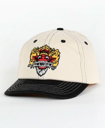 Cap 
Rip Curl Padang Cup 25 ADJ