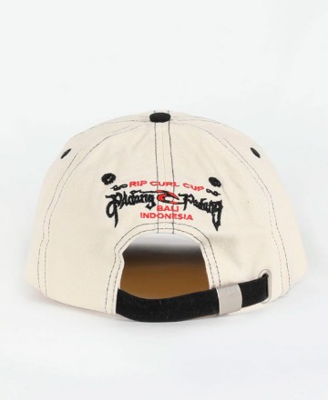 Cap 
Rip Curl Padang Cup 25 ADJ