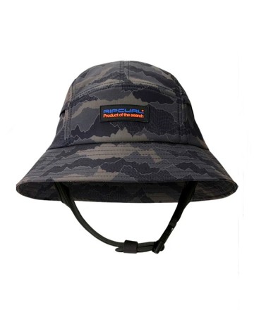 Sombrero 
Rip Curl Search Surf