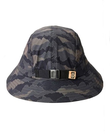 Sombrero 
Rip Curl Search Surf