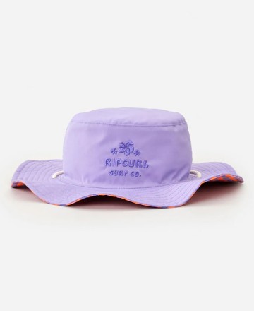 Sombrero 
Rip Curl Mixed Revo UPF50+