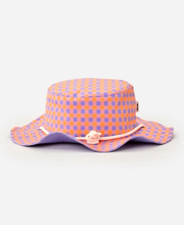 Sombrero 
Rip Curl Mixed Revo UPF50+