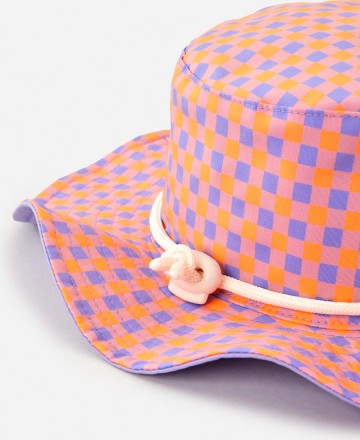 Sombrero 
Rip Curl Mixed Revo UPF50+