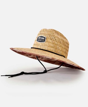 Sombrero 
Rip Curl Fun Times Straw