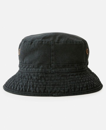 Piluso
Rip Curl Icon Bucket