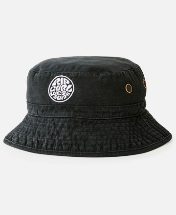 Piluso
Rip Curl Icon Bucket
