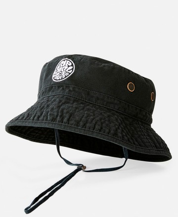 Piluso
Rip Curl Icon Bucket