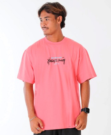 Remera
Rip Curl Loose Padang 25