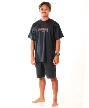 Remera
Rip Curl Loose Padang 25