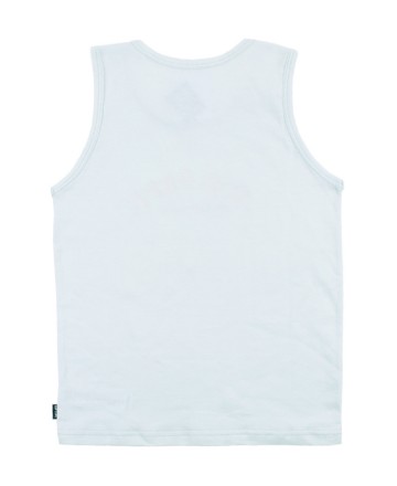 Remera 
Rip Curl Print