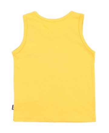 Remera 
Rip Curl Print