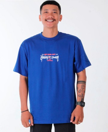 Remera
Rip Curl Loose Padang 25