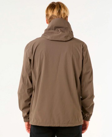 Campera
Rip Curl Anti Series Search Spray 10K