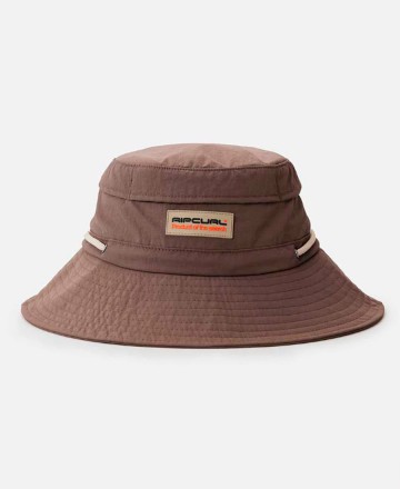 Sombrero
 Rip Curl Search Tech