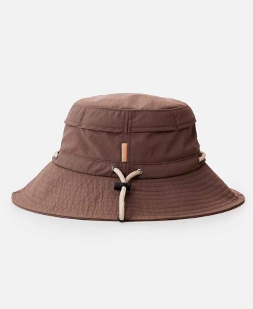 Sombrero
 Rip Curl Search Tech