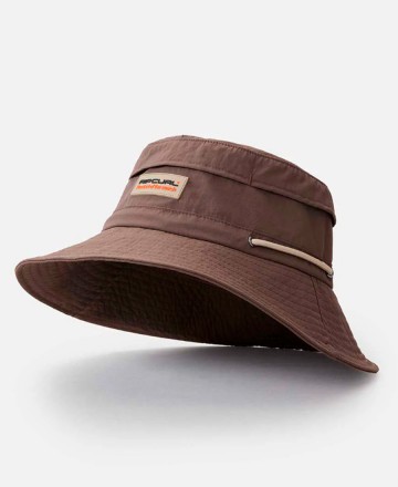 Sombrero
 Rip Curl Search Tech