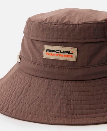 Sombrero
 Rip Curl Search Tech