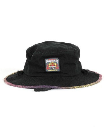 Sombrero 
Rip Curl Padang Cup