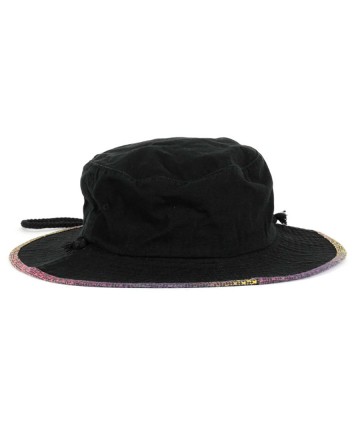 Sombrero 
Rip Curl Padang Cup