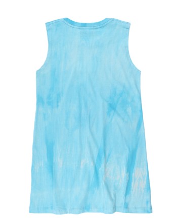 Vestido 
Rip Curl Batik Wettie