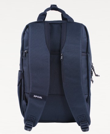 Mochila 
Rip Curl Svelte 13L