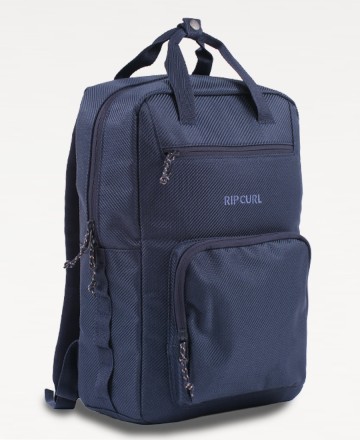 Mochila 
Rip Curl Svelte 13L