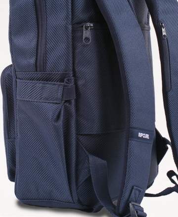 Mochila 
Rip Curl Svelte 13L
