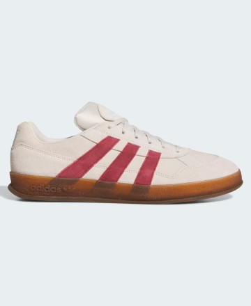 Zapatillas
 Adidas Aloha Super
