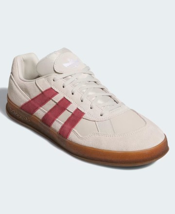 Zapatillas
 Adidas Aloha Super