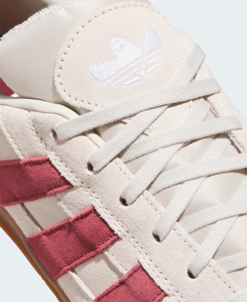 Zapatillas
 Adidas Aloha Super