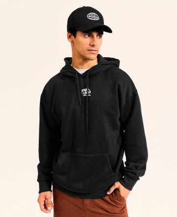 Buzo 
Billabong Spec Over Hood