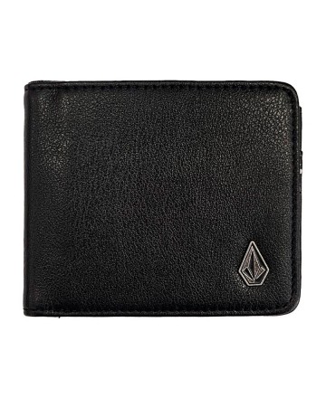 Billetera
Volcom Slim Stone
